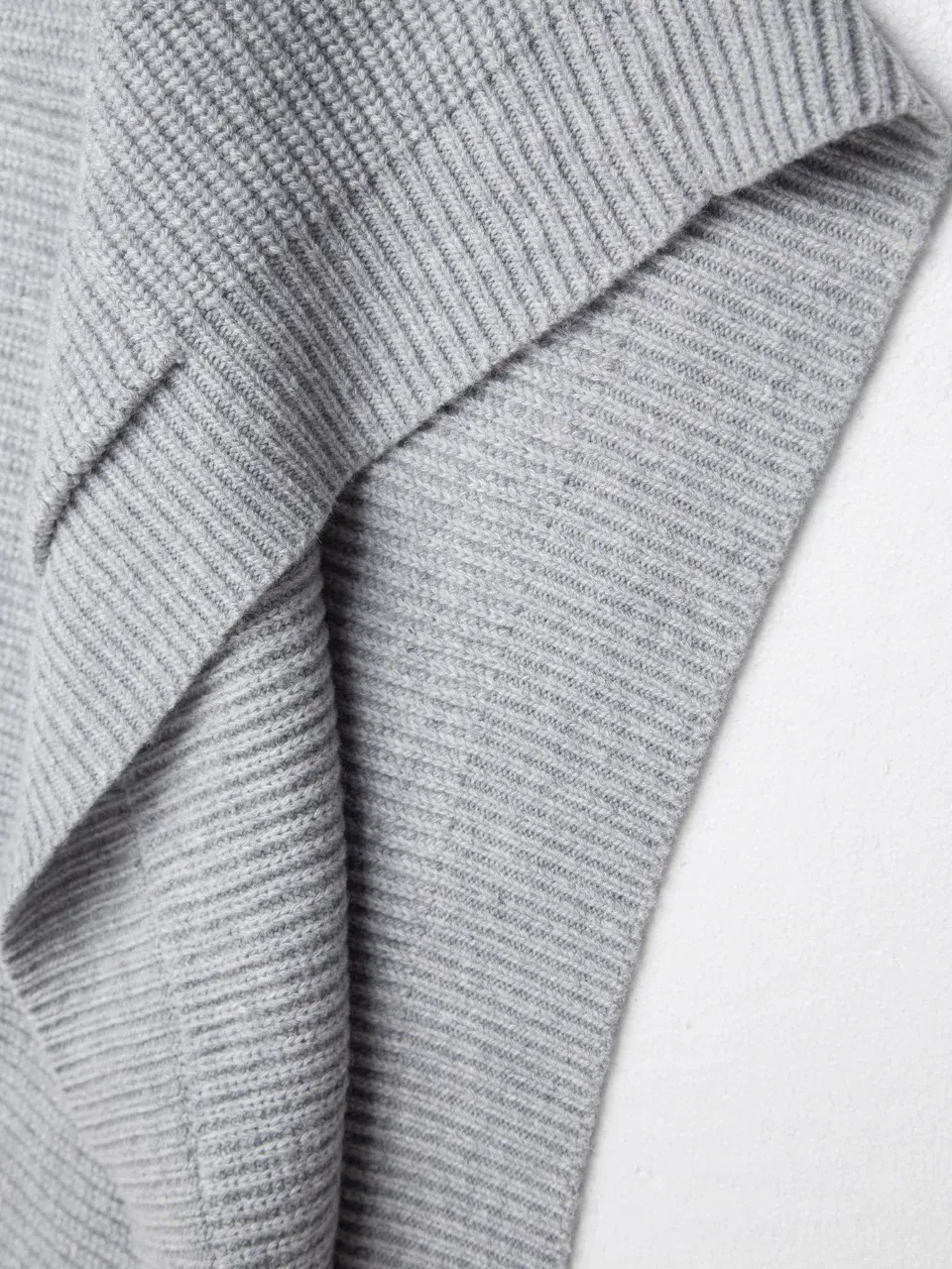 Джемперы И Свитеры Женские Celine 1809921