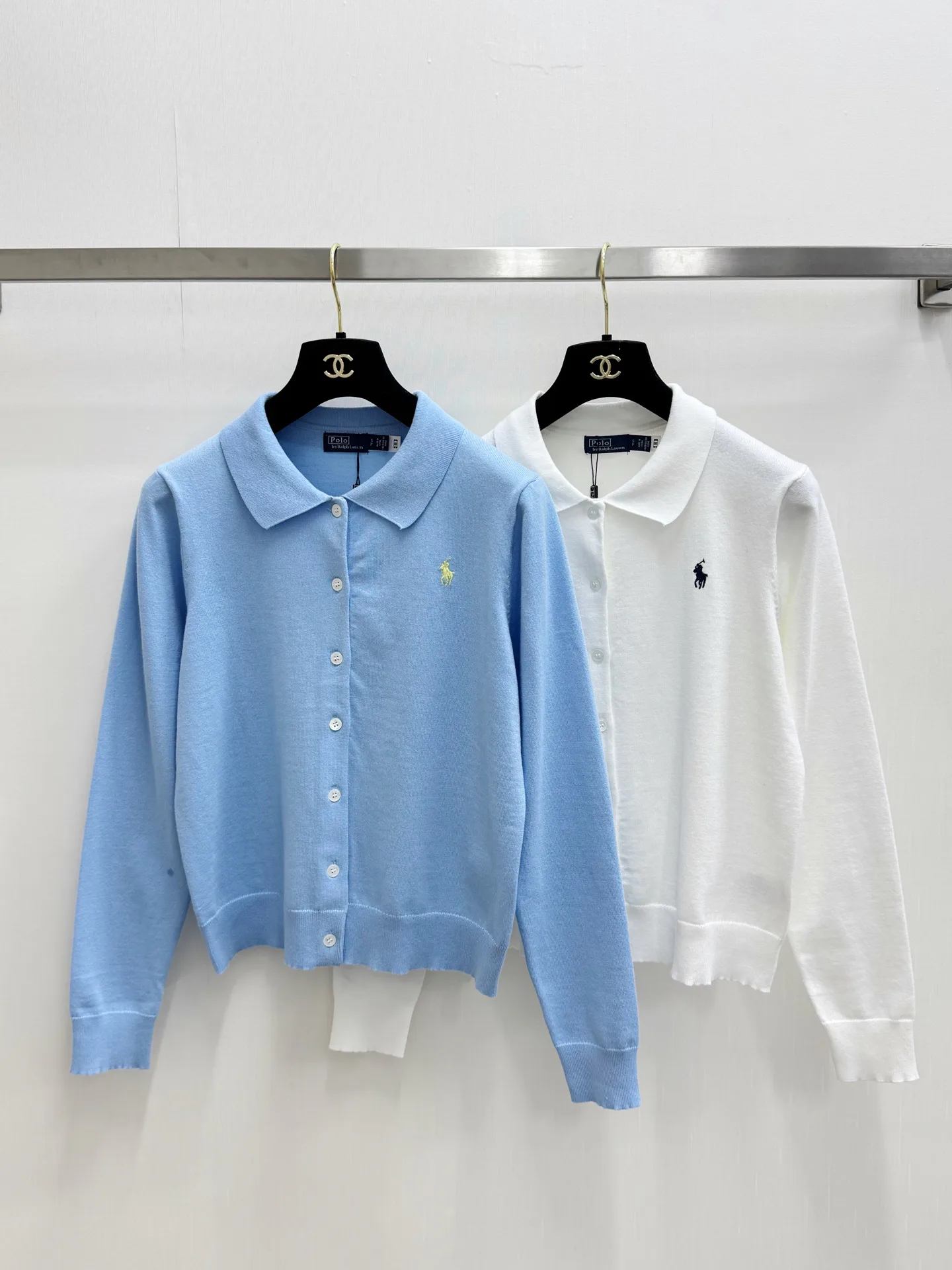 Джемперы И Свитеры Женские Ralph Lauren 18761631