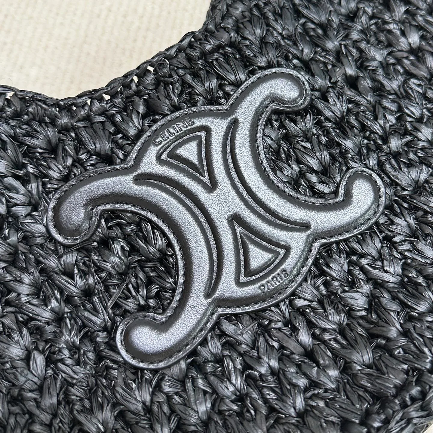 Классические Сумки Женские Celine 49448