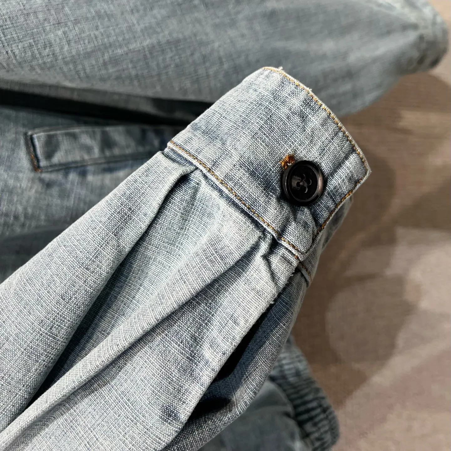 Куртки И Пуховики Женские Miu Miu 929121