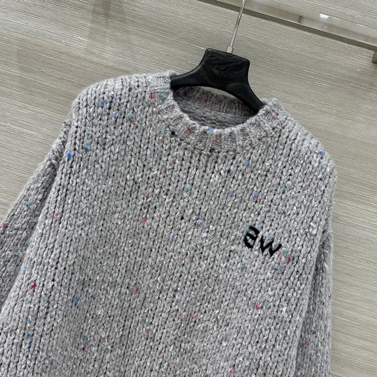 Джемперы И Свитеры Женские Alexander Wang 914001