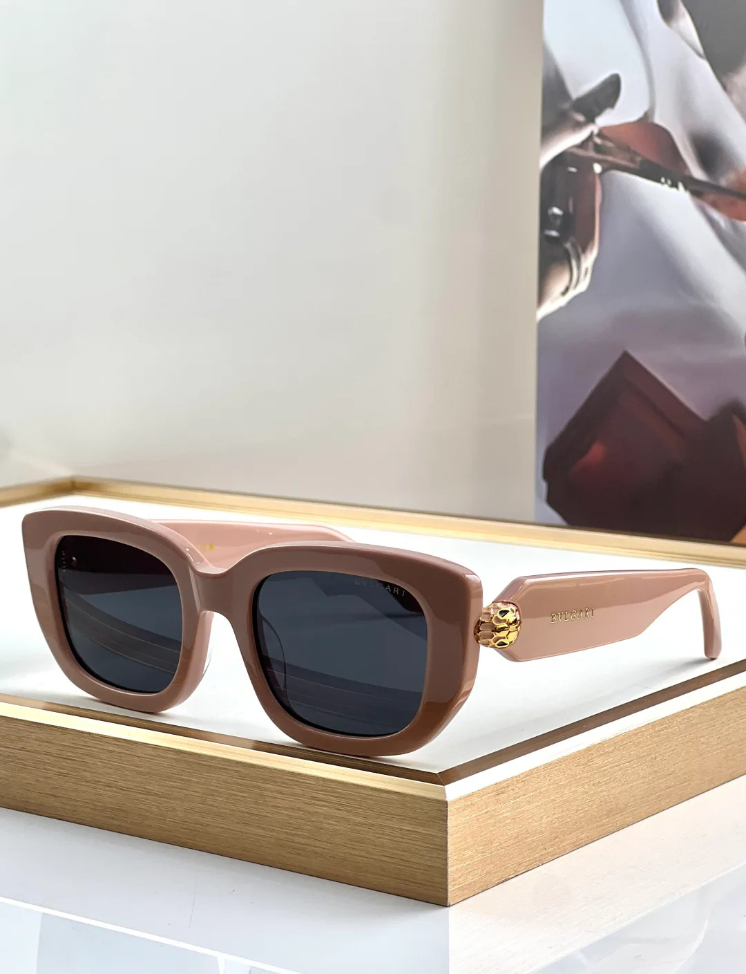 Очки Bvlgari 12959313