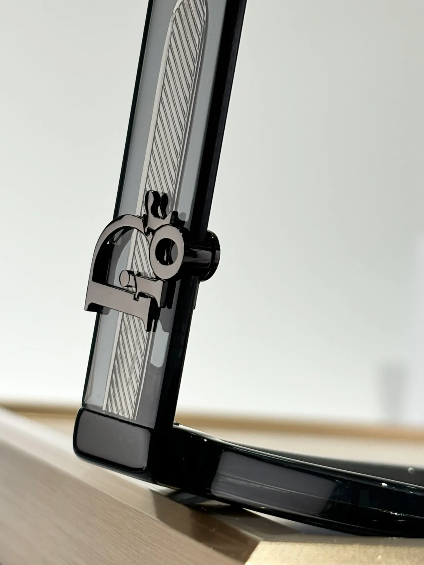 Очки Christian Dior 30101