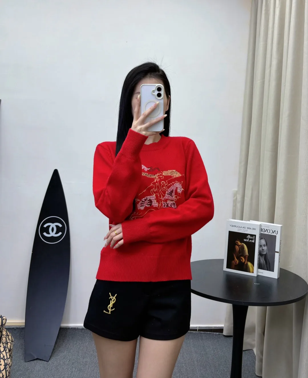 Джемперы И Свитеры Женские Burberry 674773