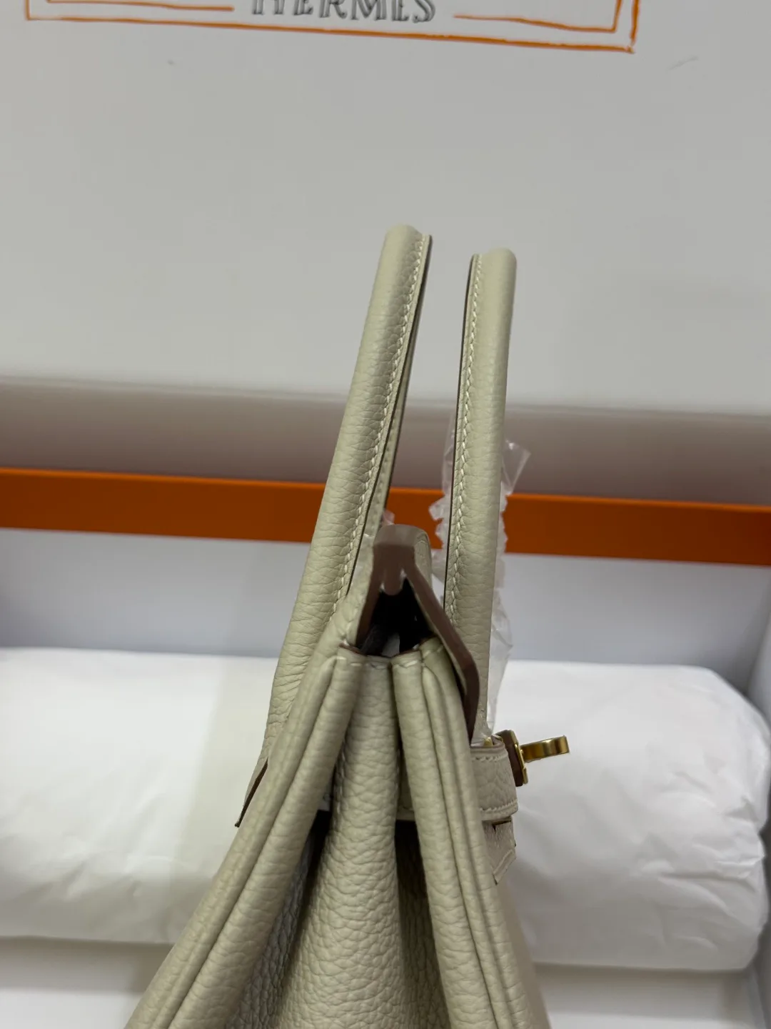 Классические Сумки Женские Hermes 17356105