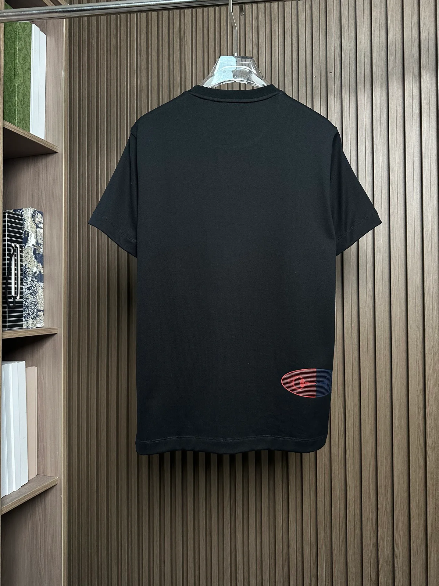 Футболки Мужские Gucci 10775543