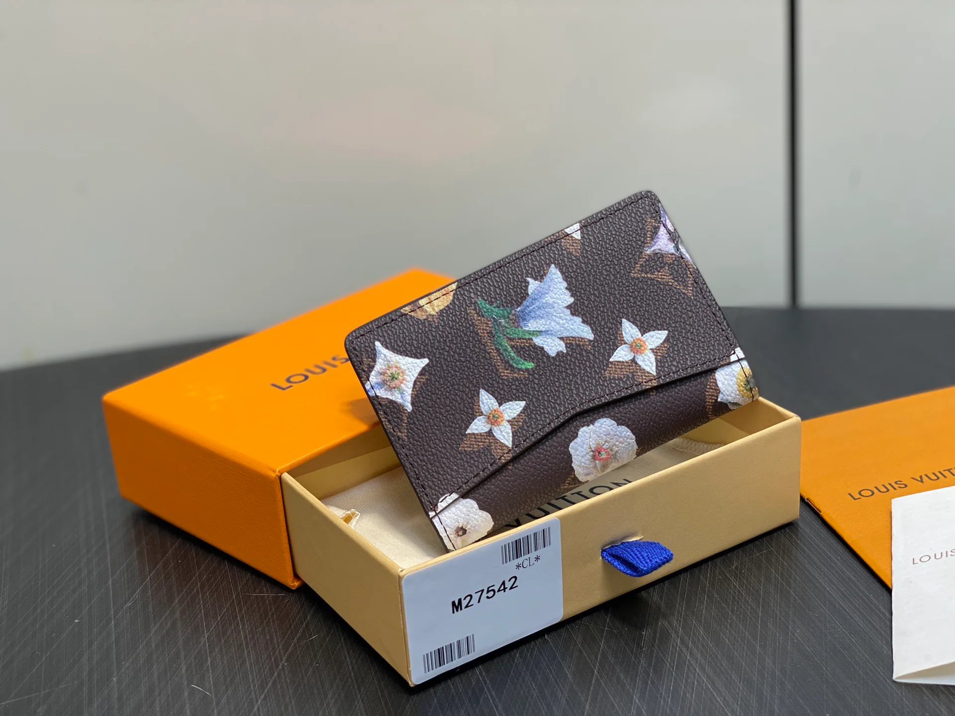 Клатчи Женские Louis Vuitton 11934139