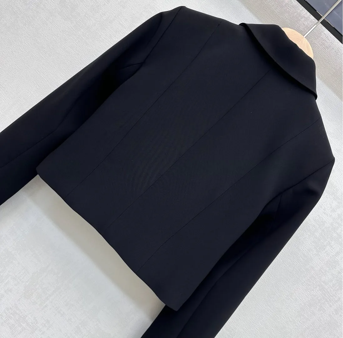 Жакеты Женские Gucci 5034901