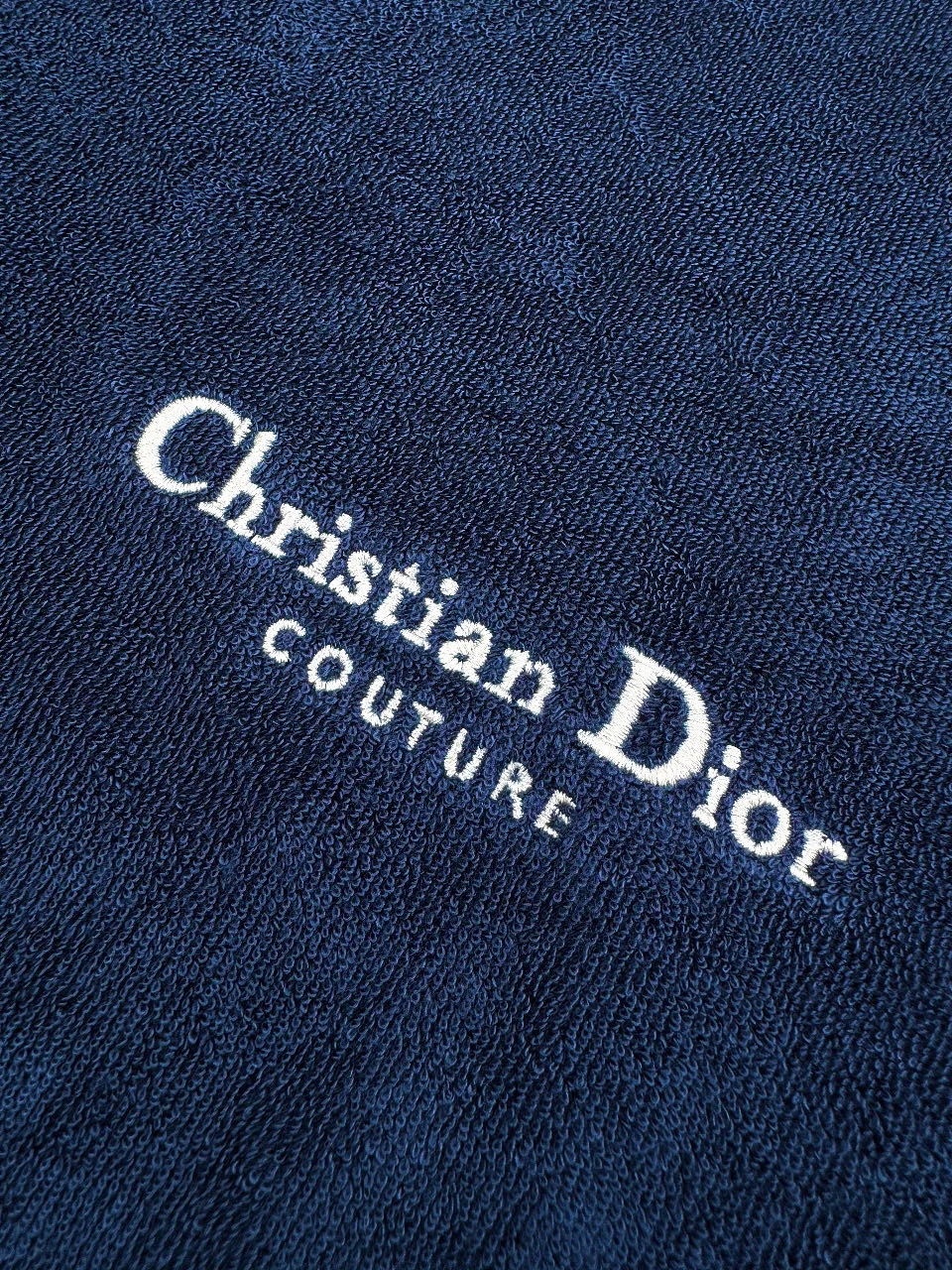 Футболки Женские Christian Dior 11285930