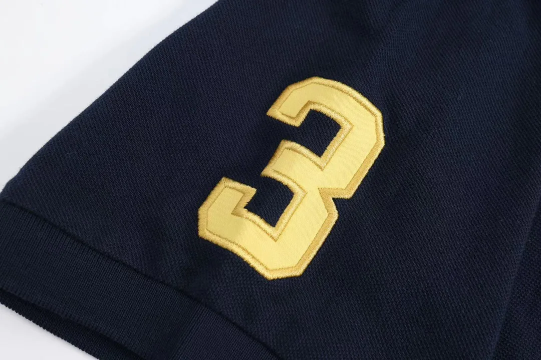 Рубашки Мужские Ralph Lauren 13404676