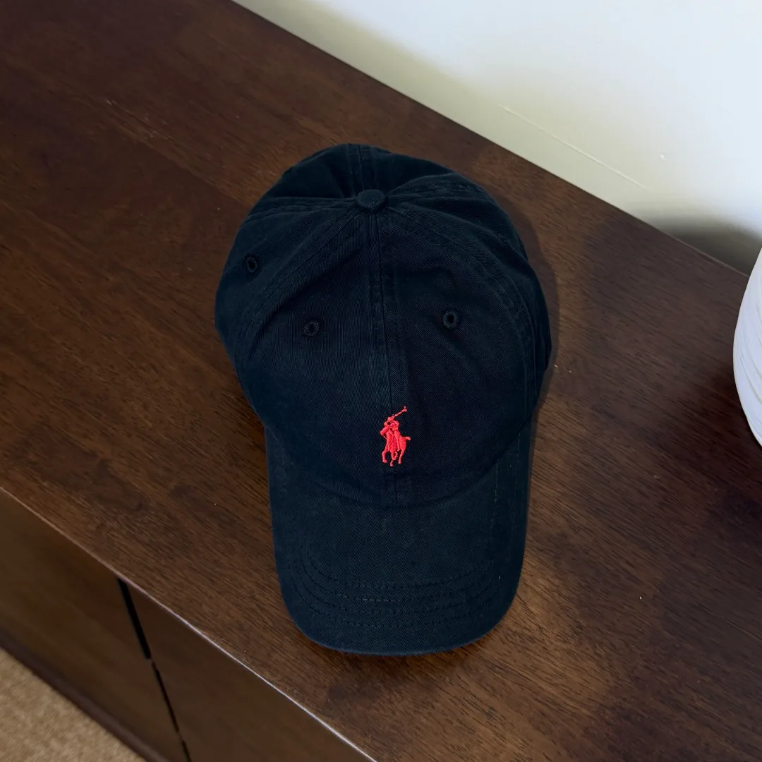 Головные Уборы Ralph Lauren 11488978