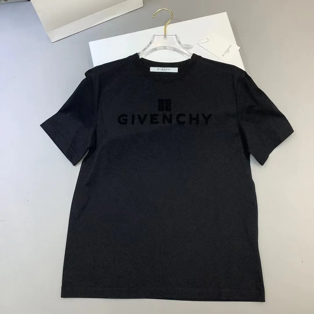 Футболки Мужские Givenchy 14202