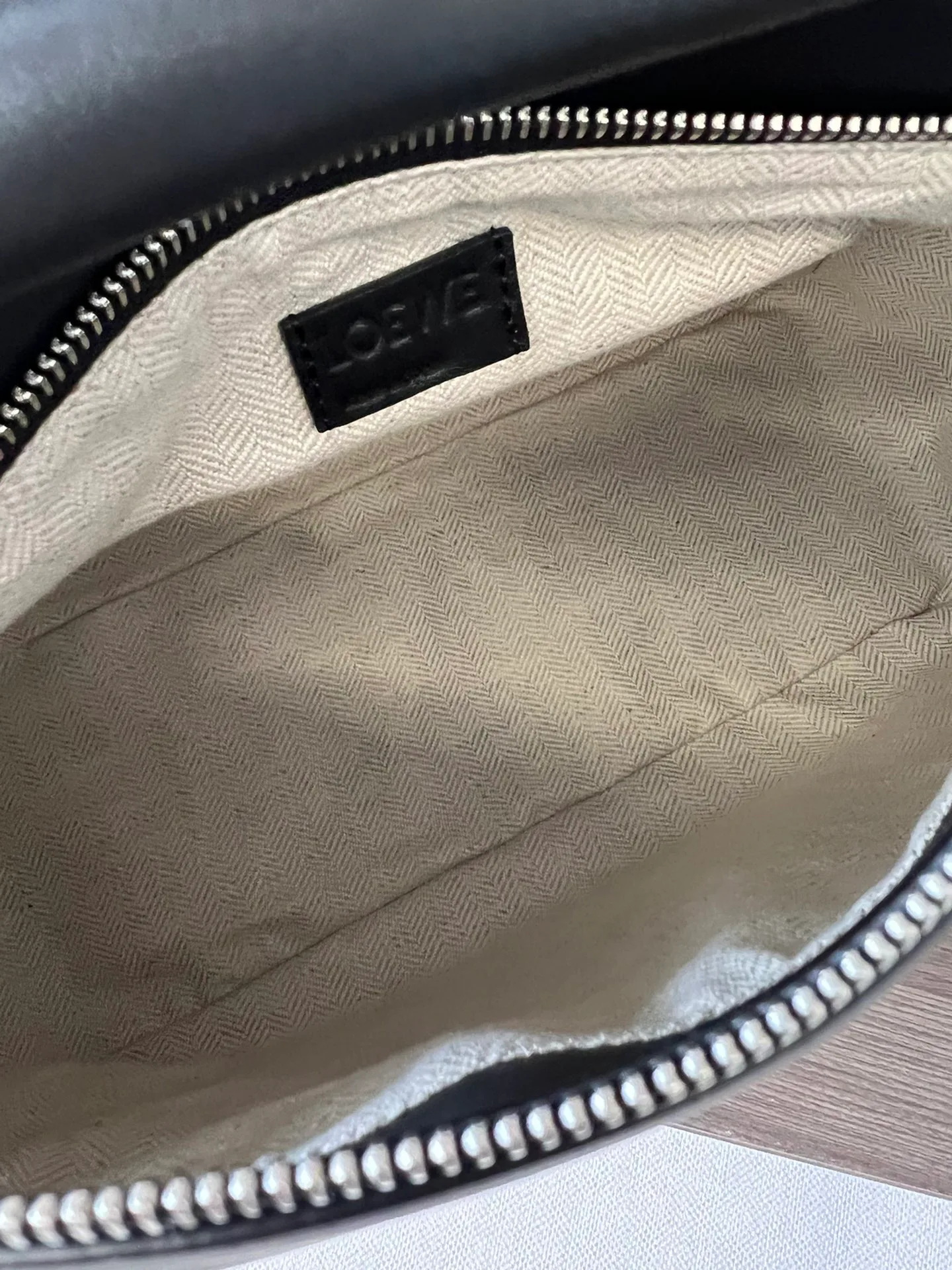 Классические Сумки Женские Loewe 11674683