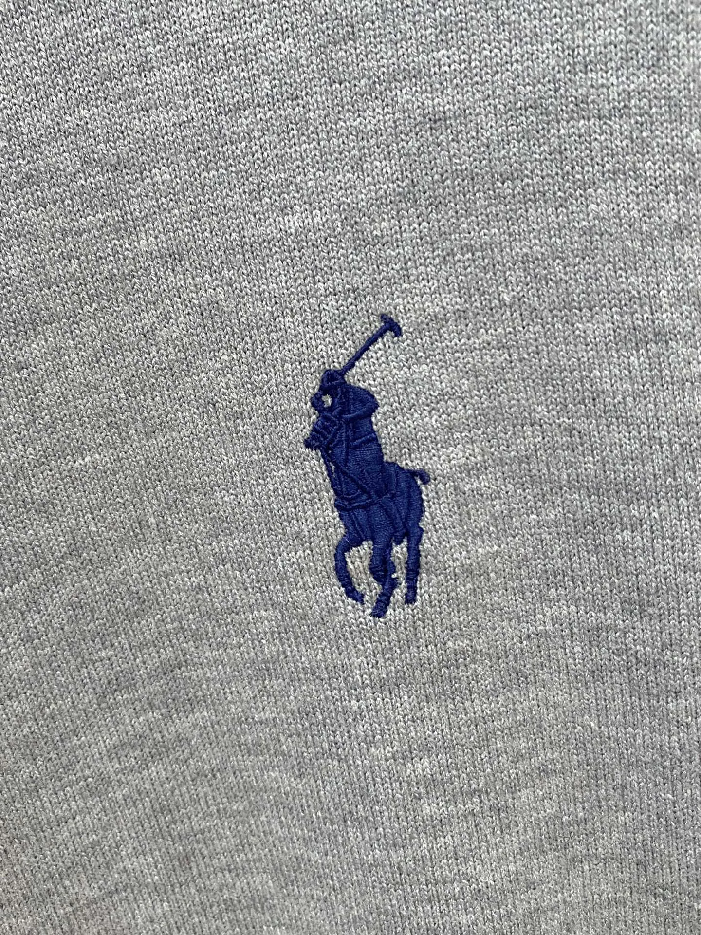Джемперы И Свитеры Мужские Ralph Lauren 18197161