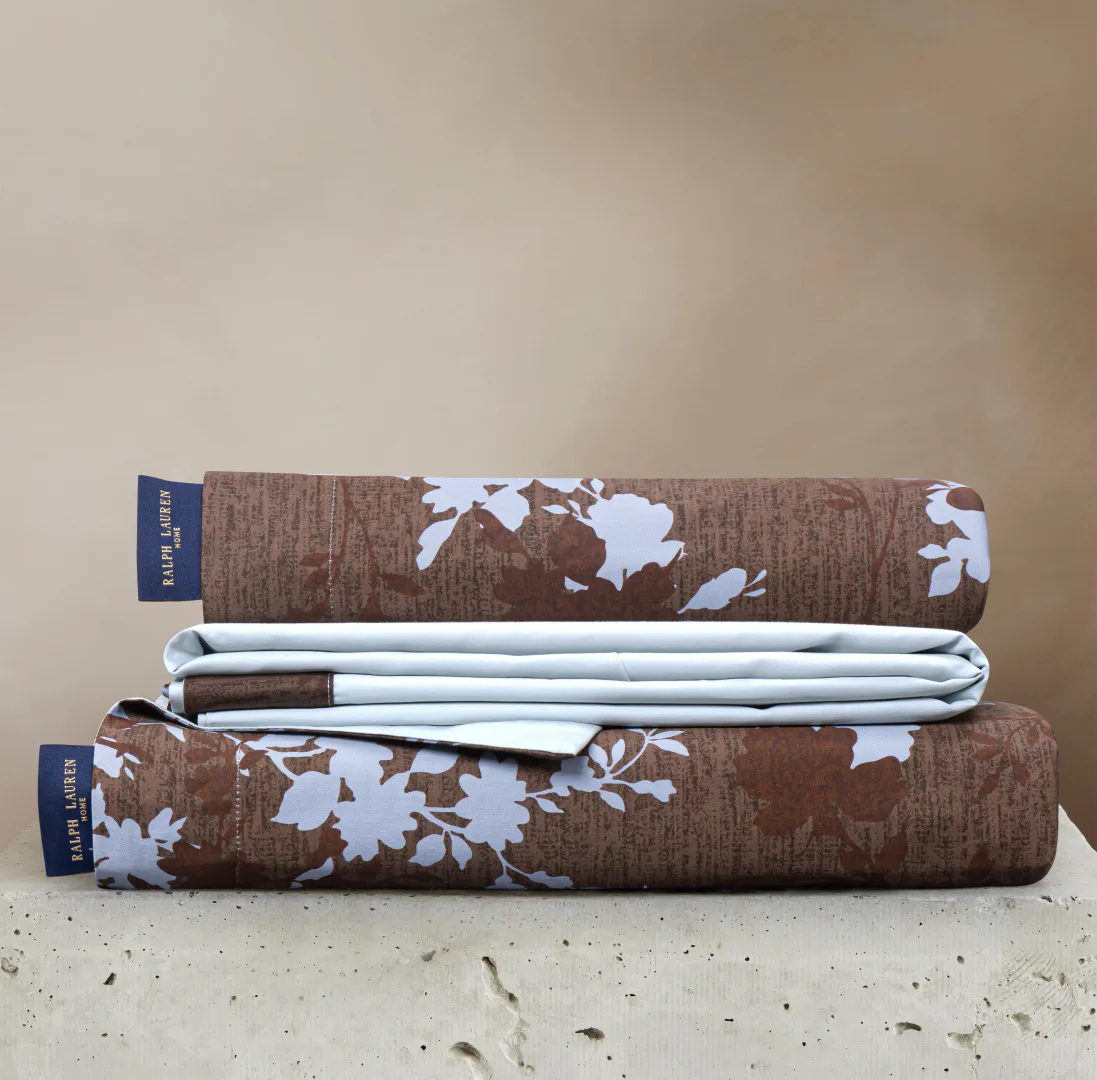 Постельное Белье Ralph Lauren 564922