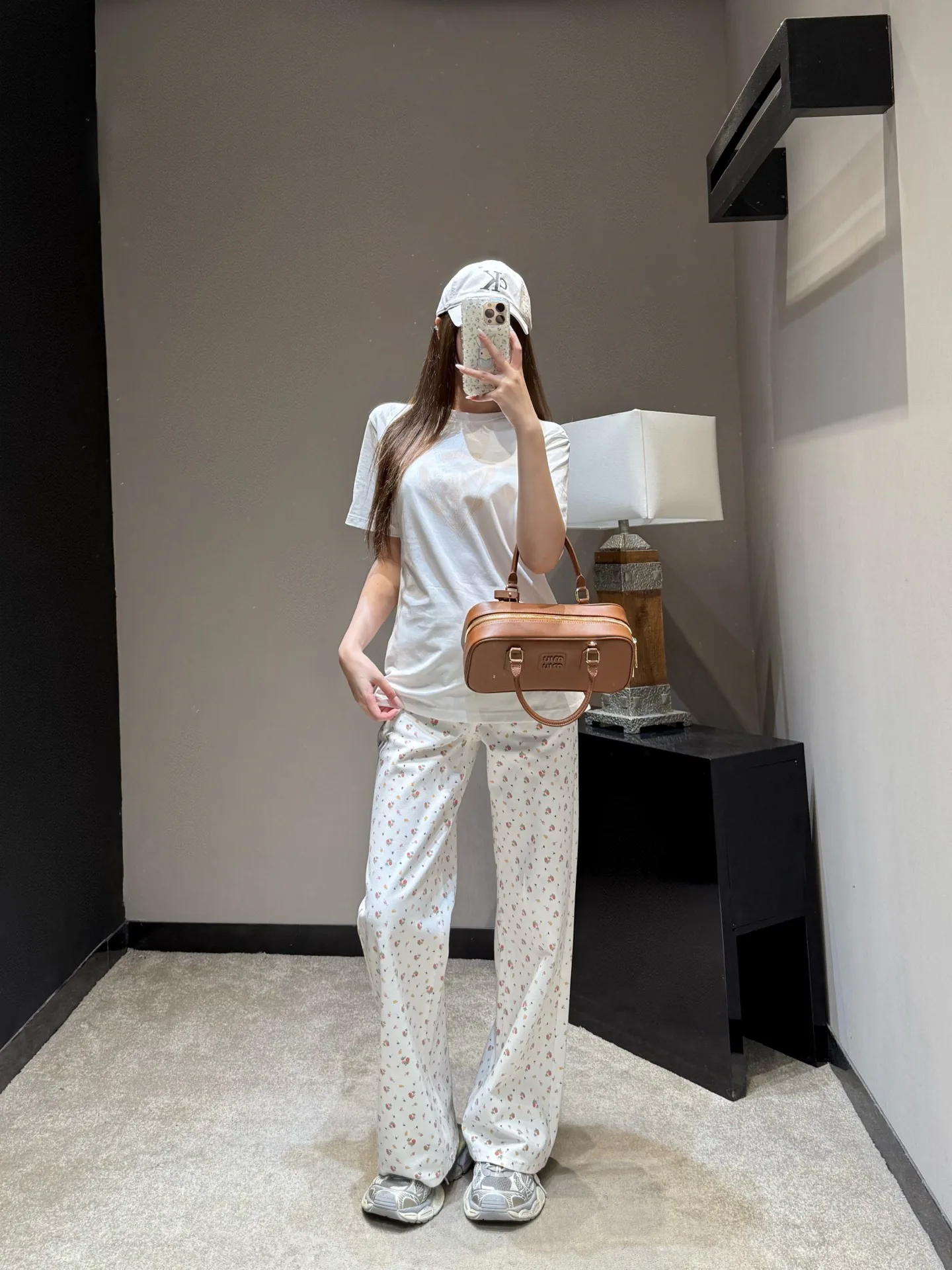 Футболки Женские Gucci 11677045