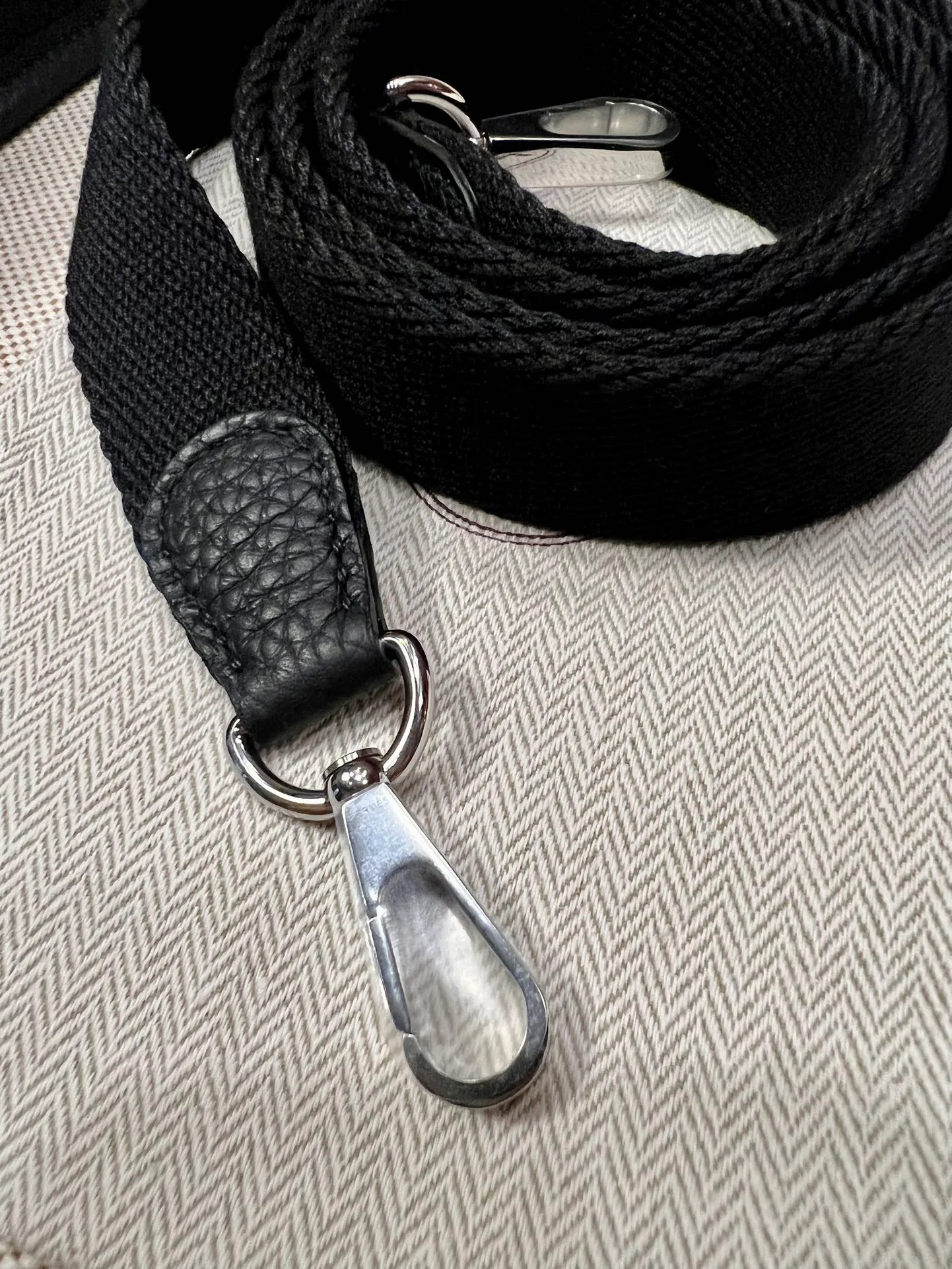 Сумки На Ремне Женские Hermes 30166