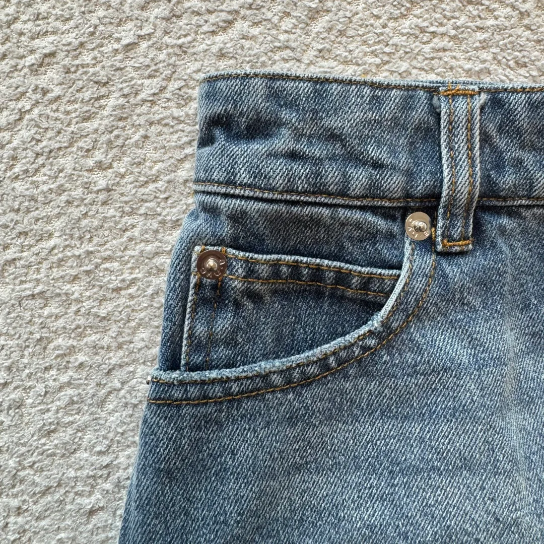 Шорты Женские Alexander Wang 13474413