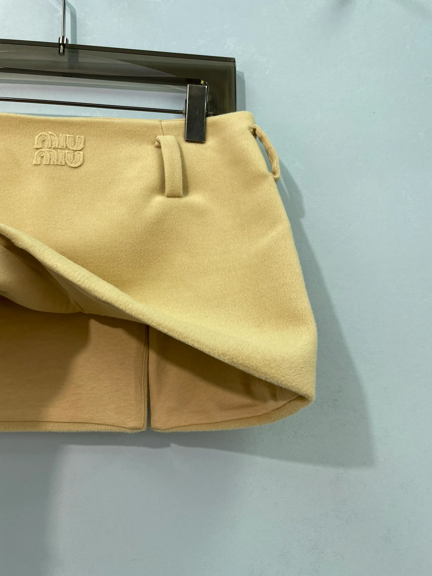 Юбки Женские Miu Miu 18151895