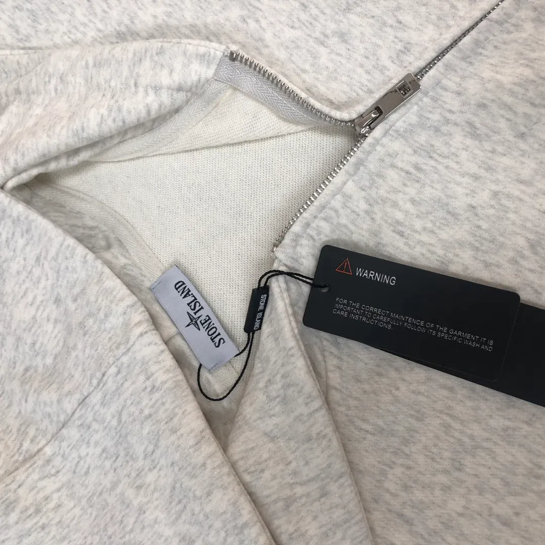 Спортивные Костюмы Женские Stone Island 276800