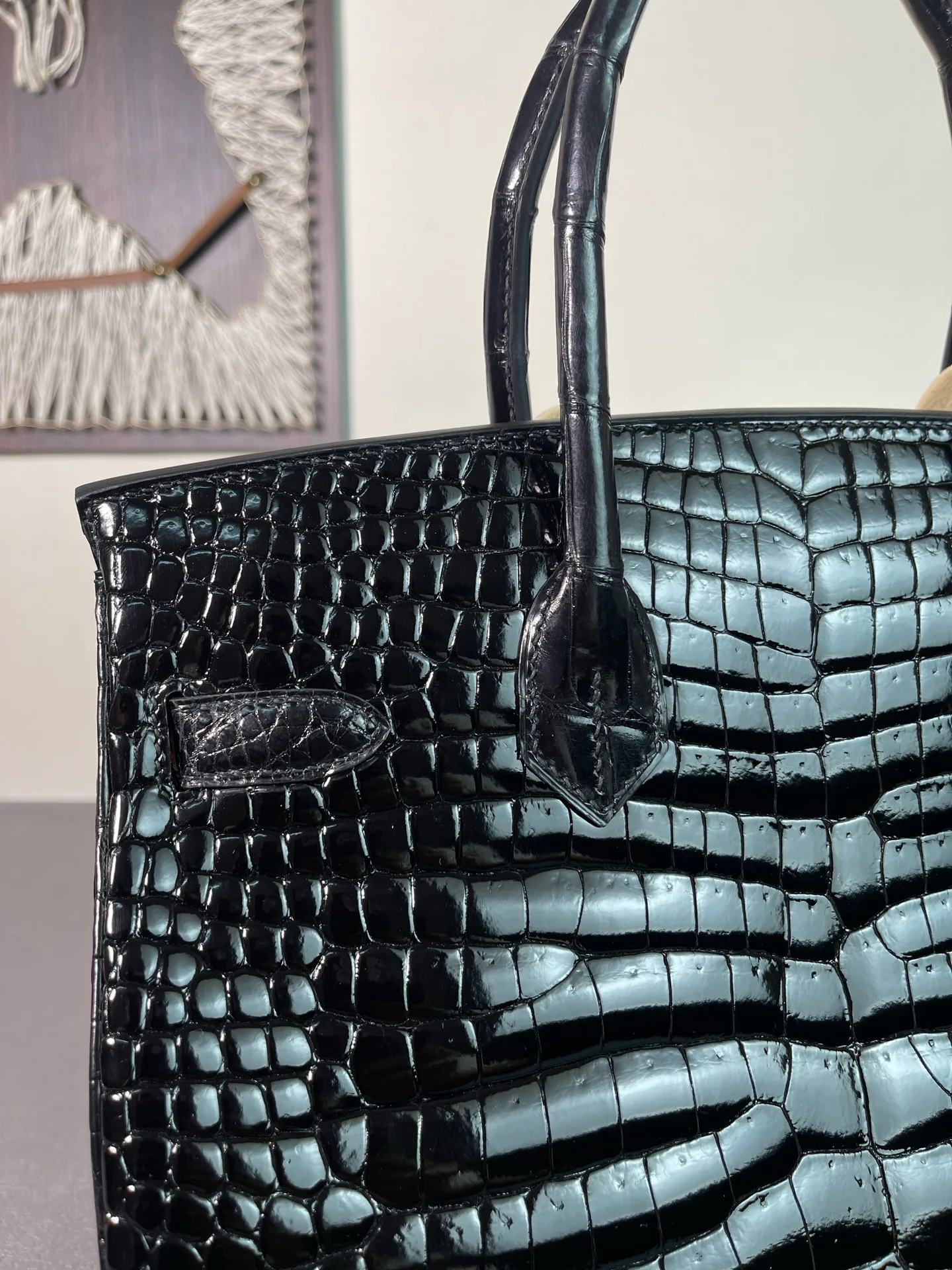 Классические Сумки Женские Hermes 11488750