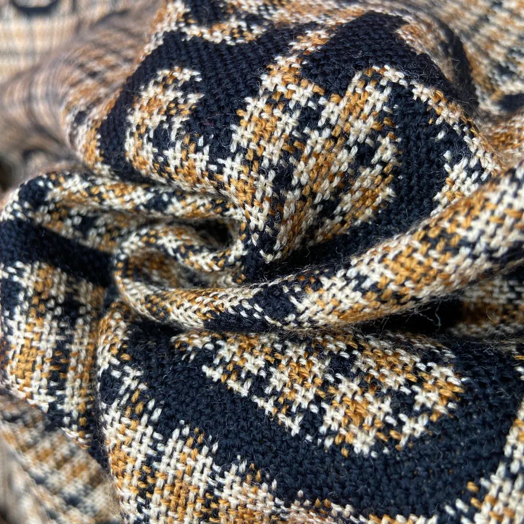 Шарфы Gucci 832133