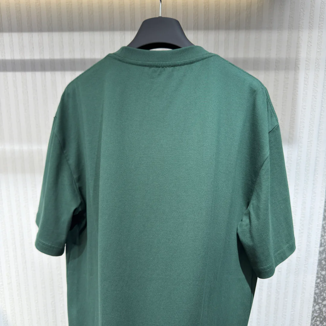 Футболки Мужские Christian Dior 10904127