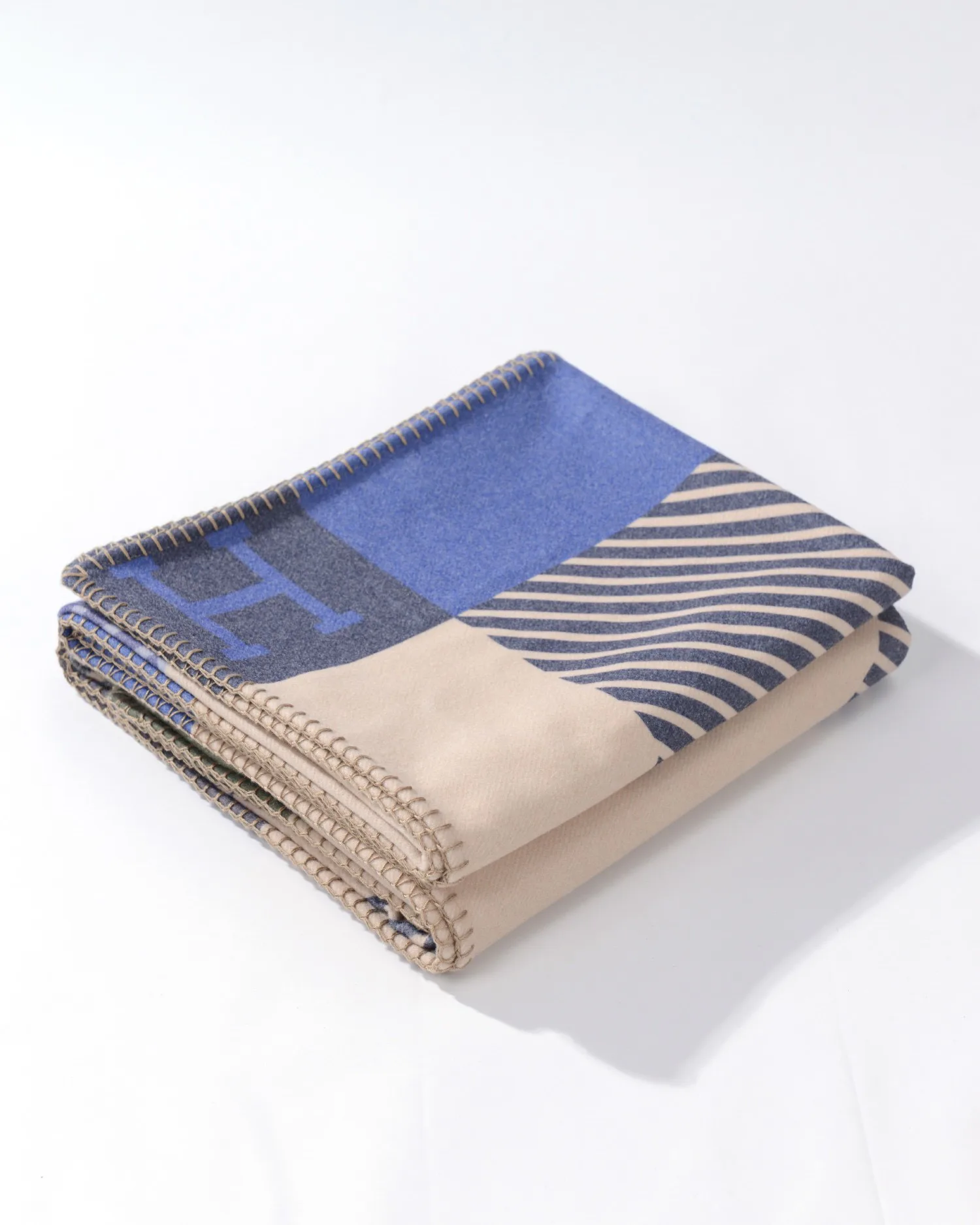 Текстиль Hermes 10809357