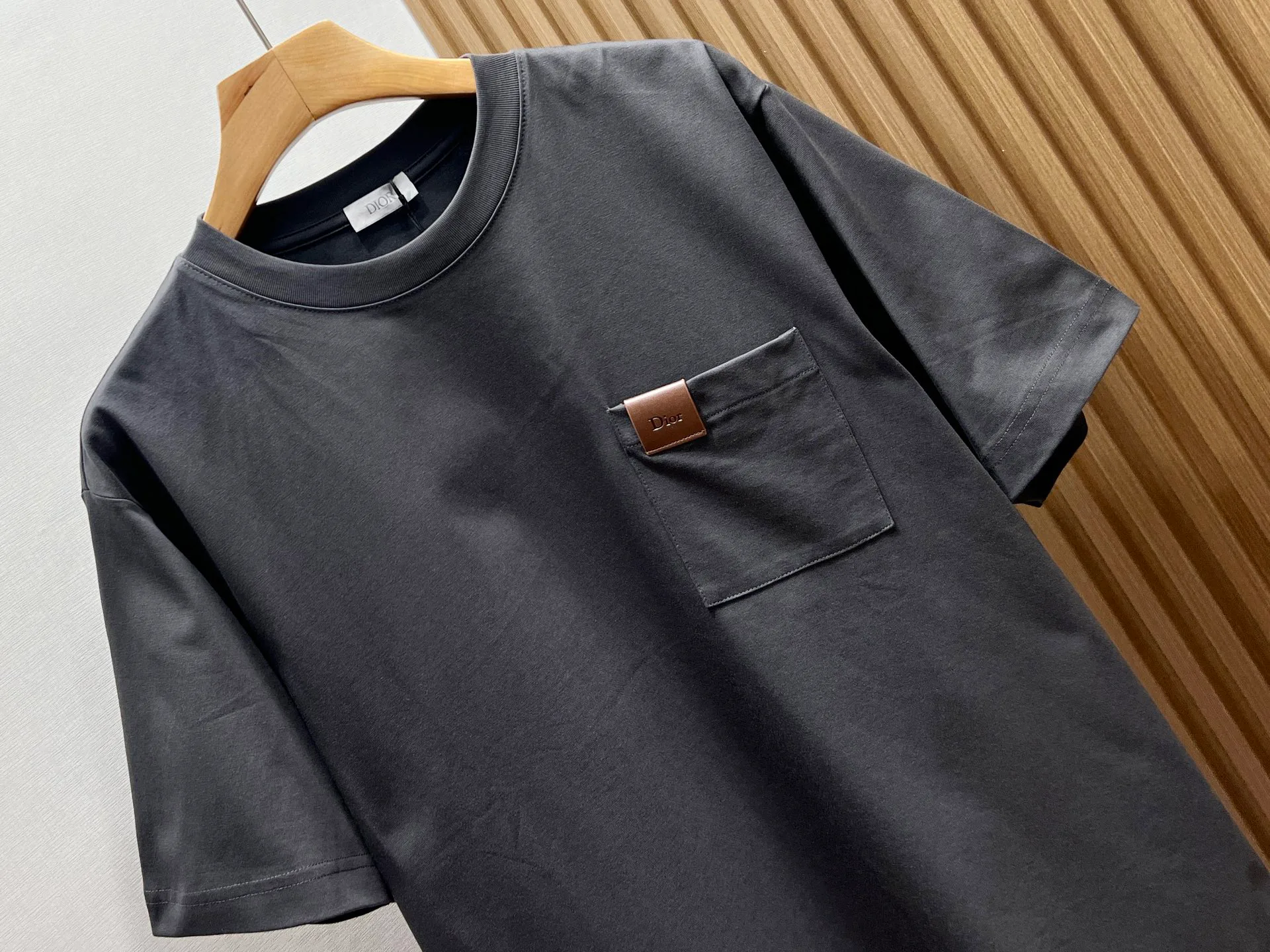 Футболки Мужские Christian Dior 12551652