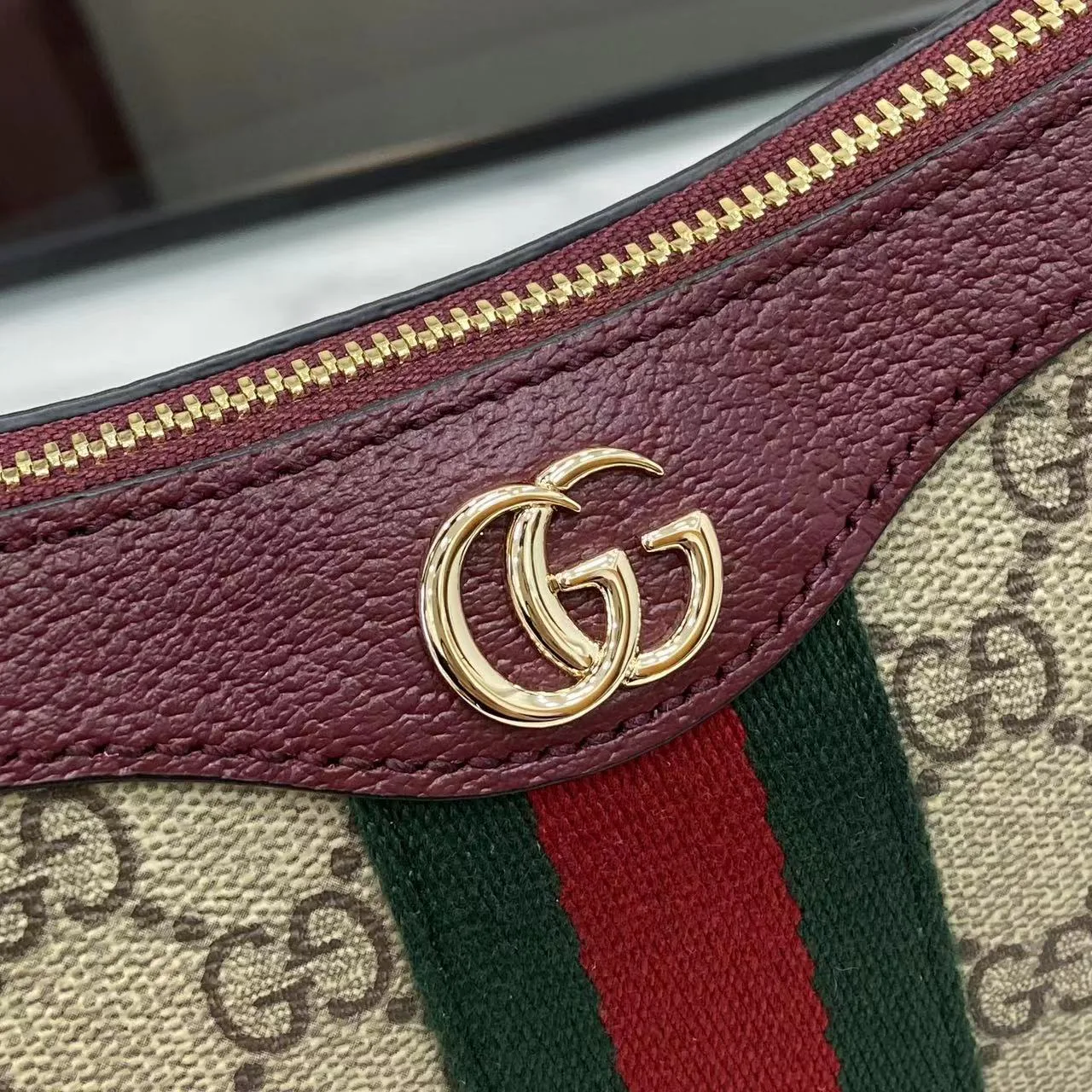 Классические Сумки Женские Gucci 13435203