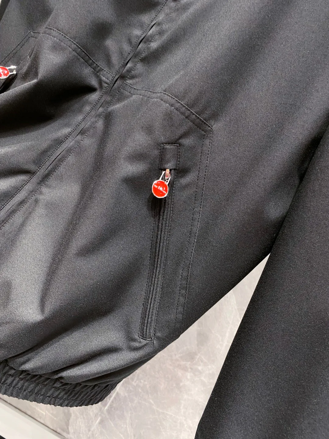 Куртки И Пуховики Мужские Kiton 1089733