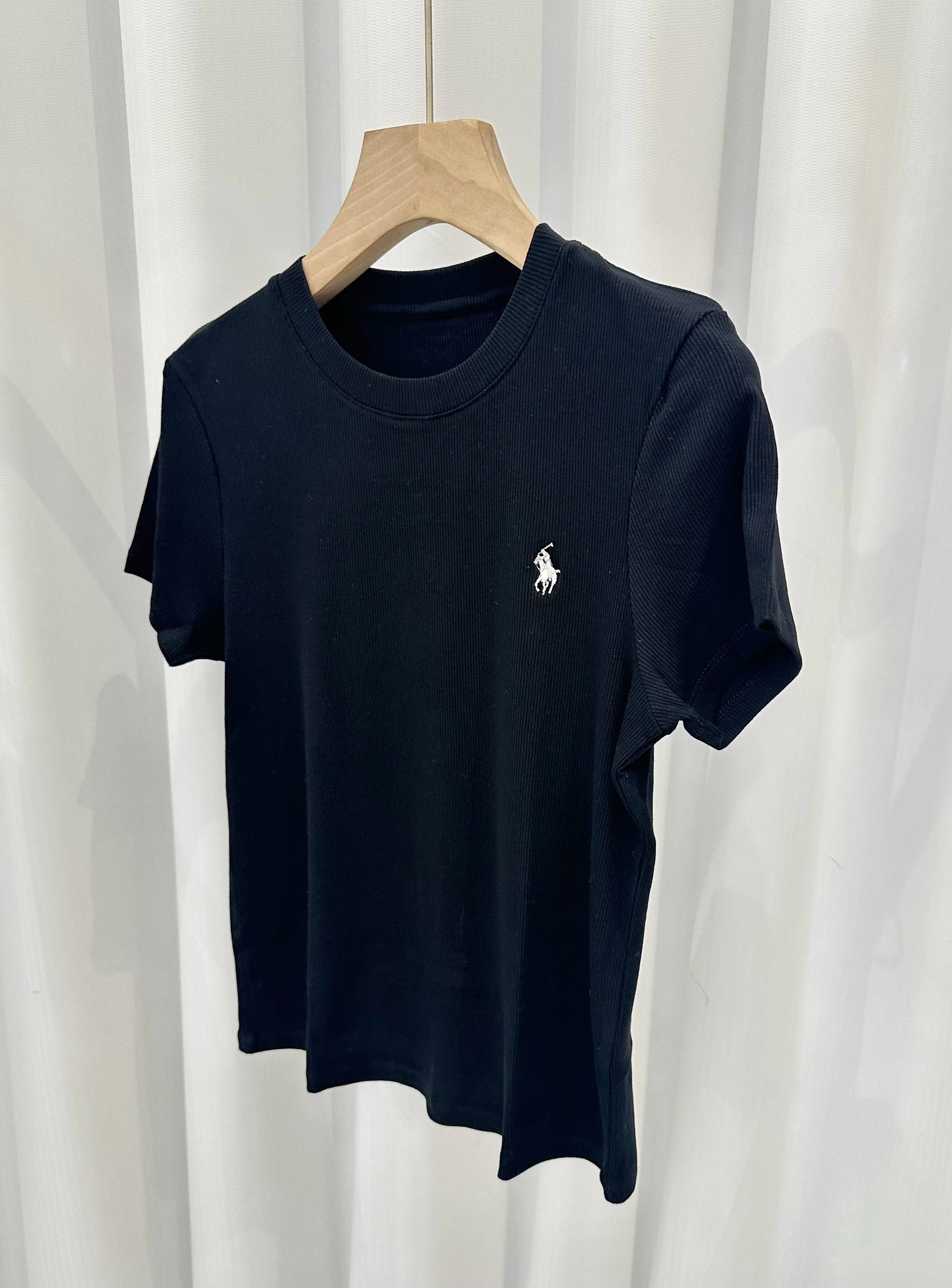 Футболки Женские Ralph Lauren 13316749