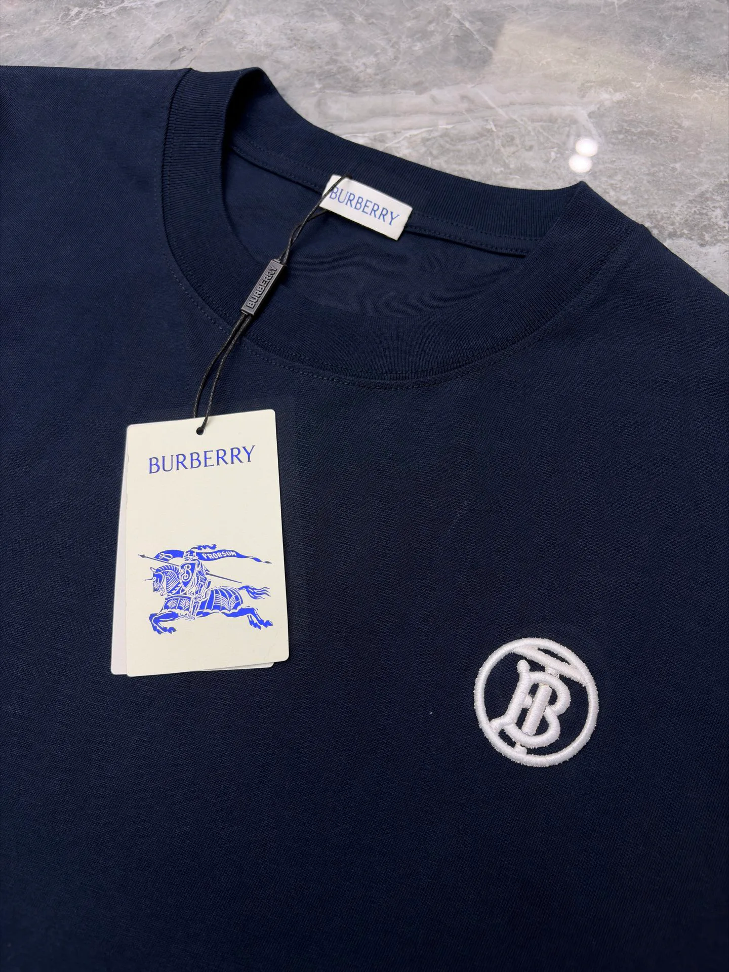 Футболки Женские Burberry 11230715