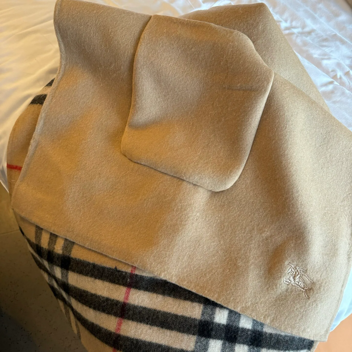 Пальто Женские Burberry 412356