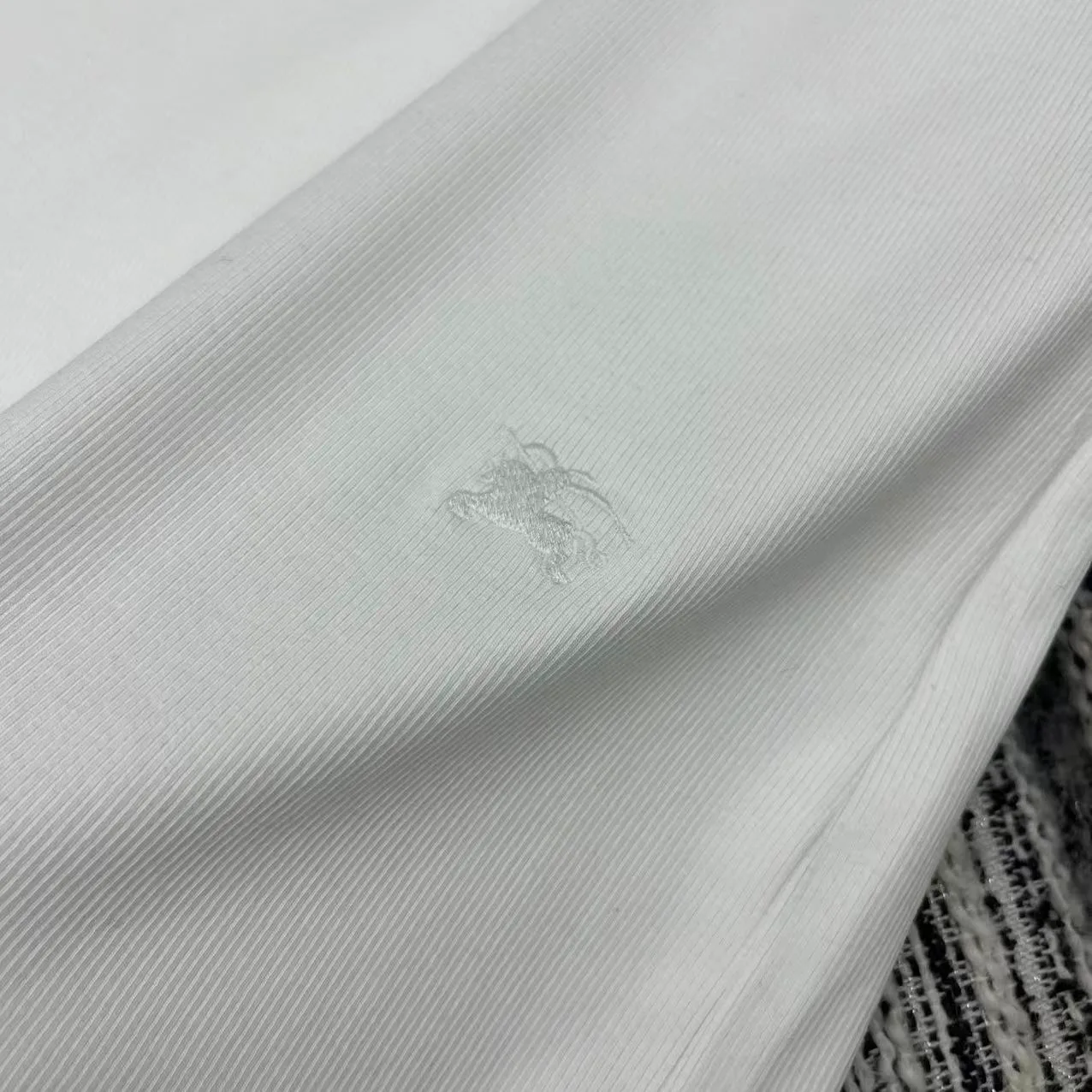 Футболки Женские Burberry 11530531