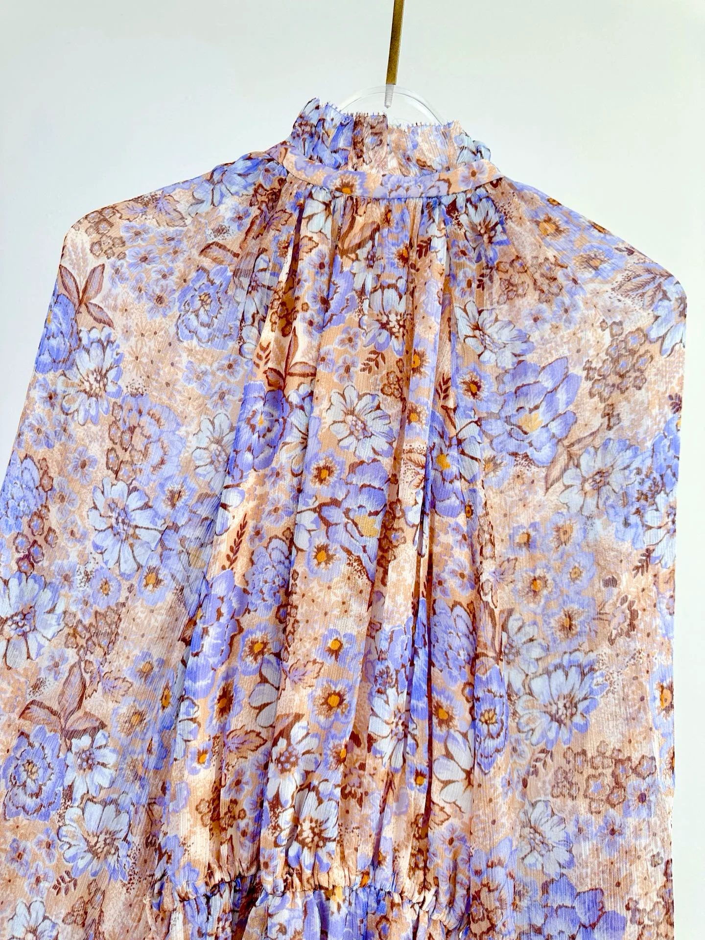 Платья Женские Zimmermann 2338990