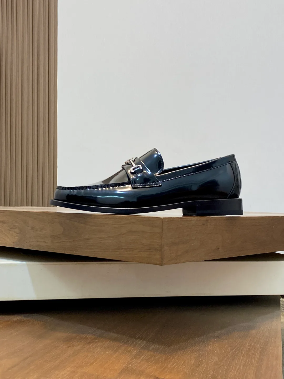 Лоферы И Туфли Мужские Louis Vuitton 173784