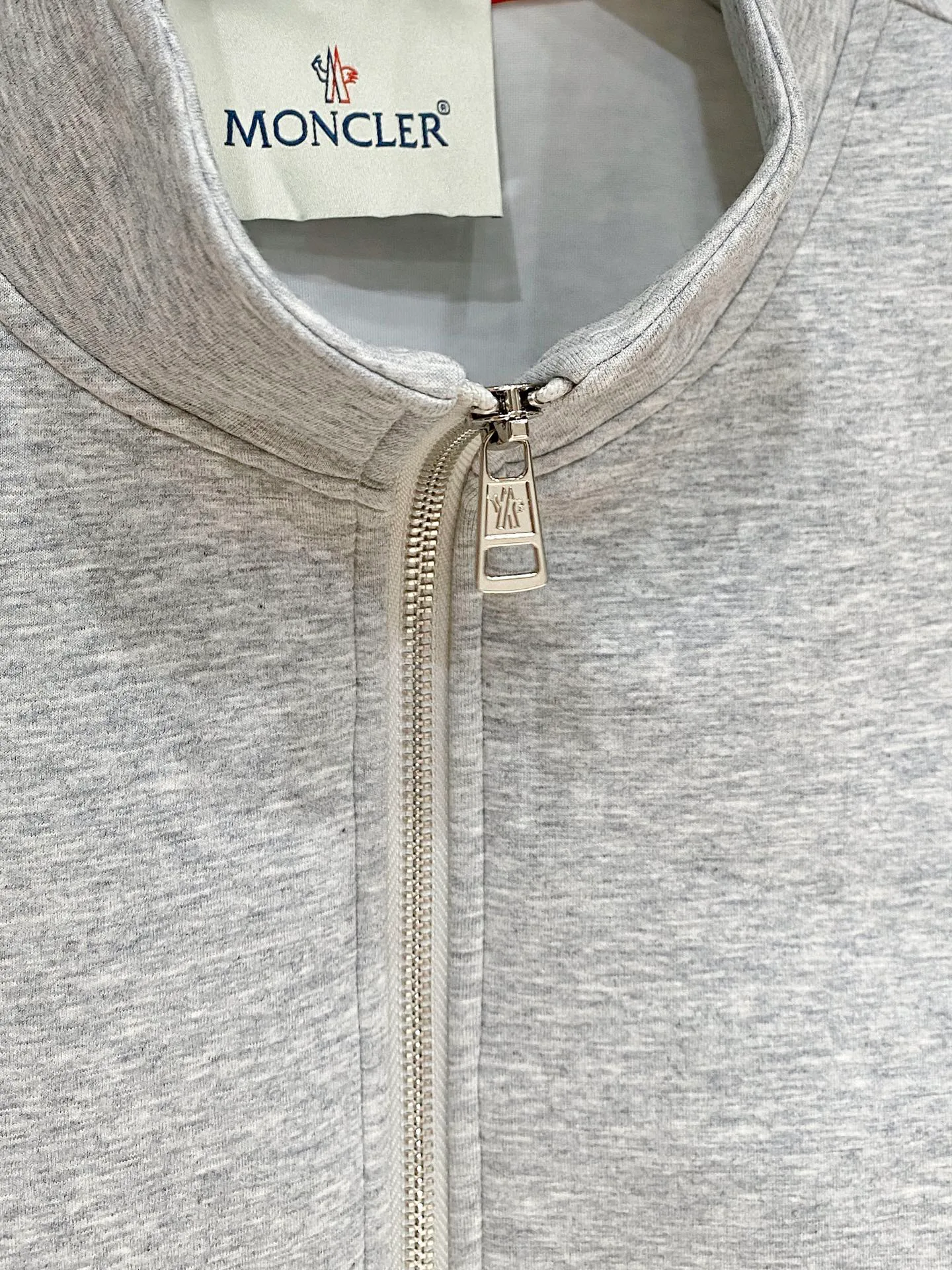 Спортивные Костюмы Мужские Moncler 17967183
