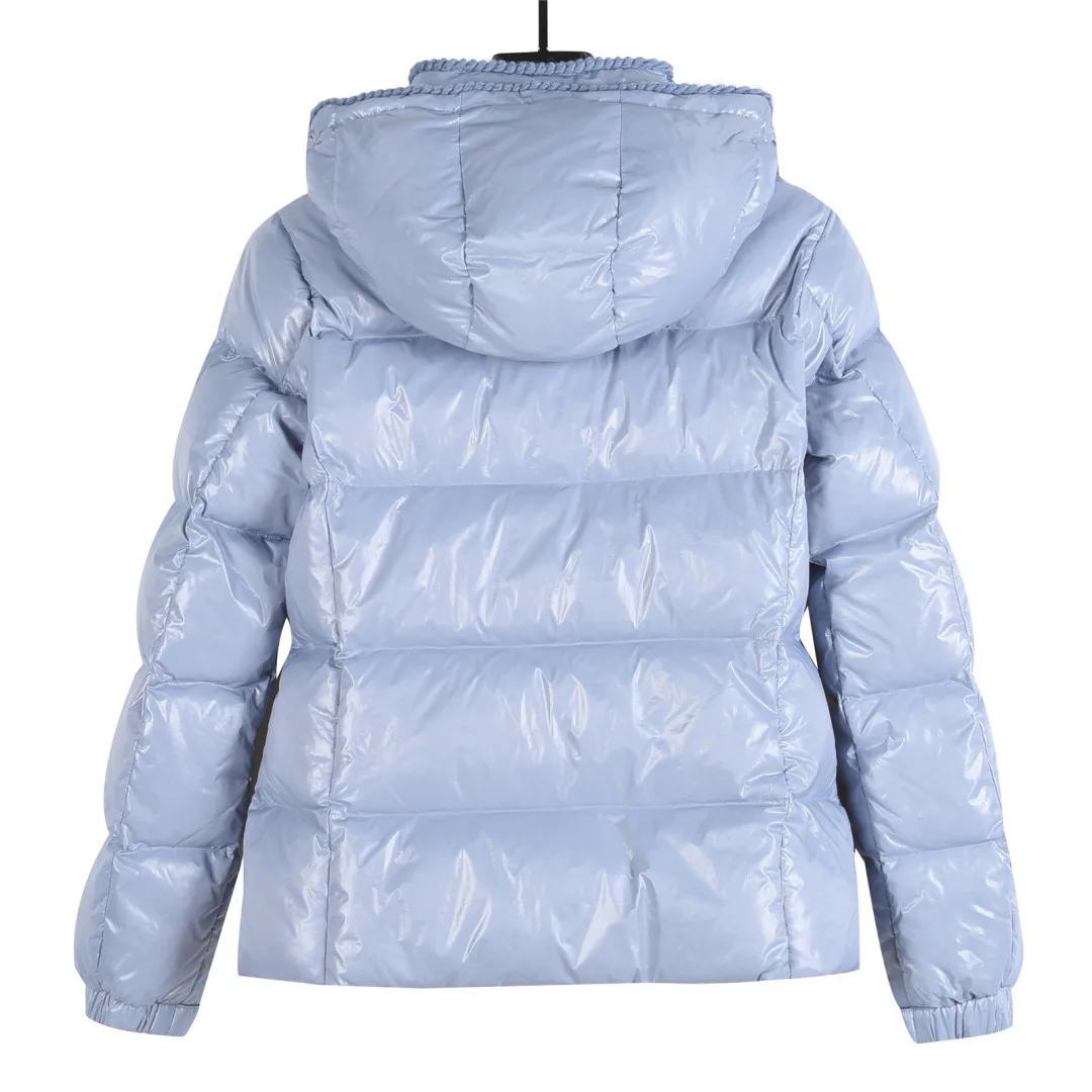 Куртки И Пуховики Женские Moncler 959276