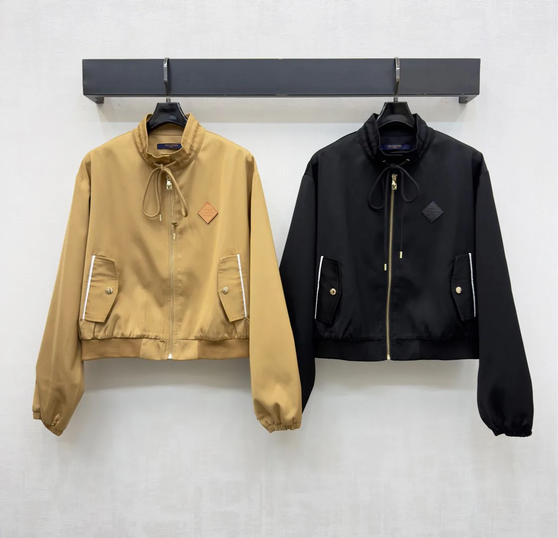 Куртки И Пуховики Женские Louis Vuitton 985067