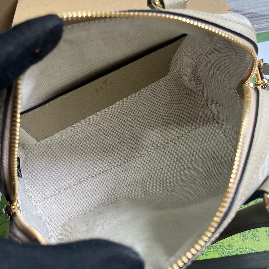 Классические Сумки Женские Gucci 9566398