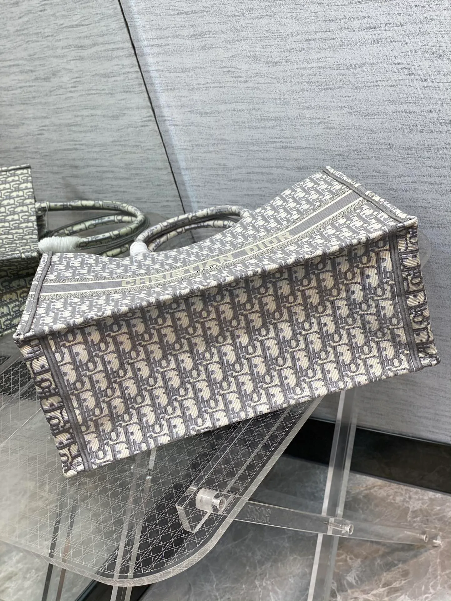 Классические Сумки Женские Christian Dior 82433