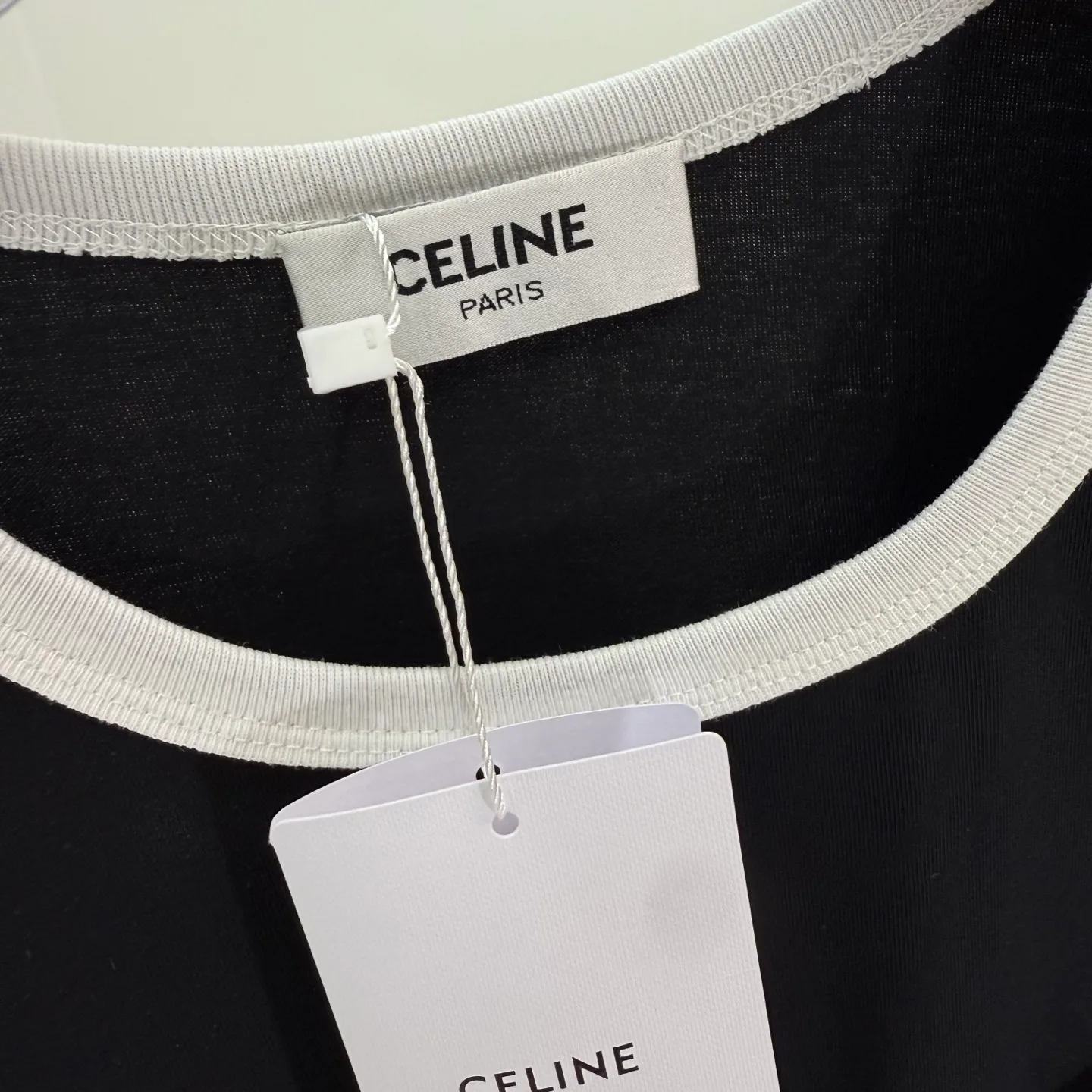 Футболки Женские Celine 11186768