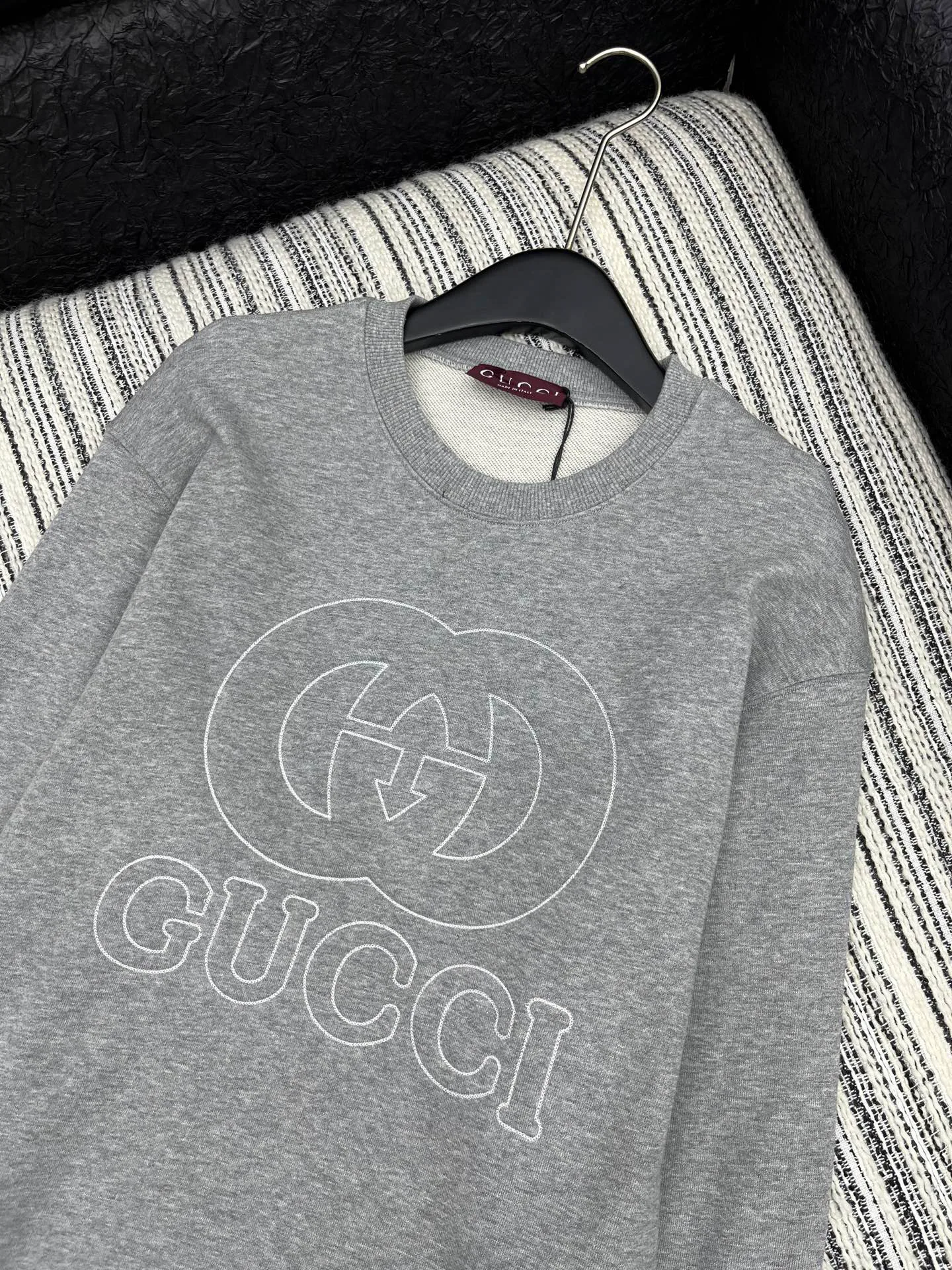 Свитшоты Женские Gucci 69162