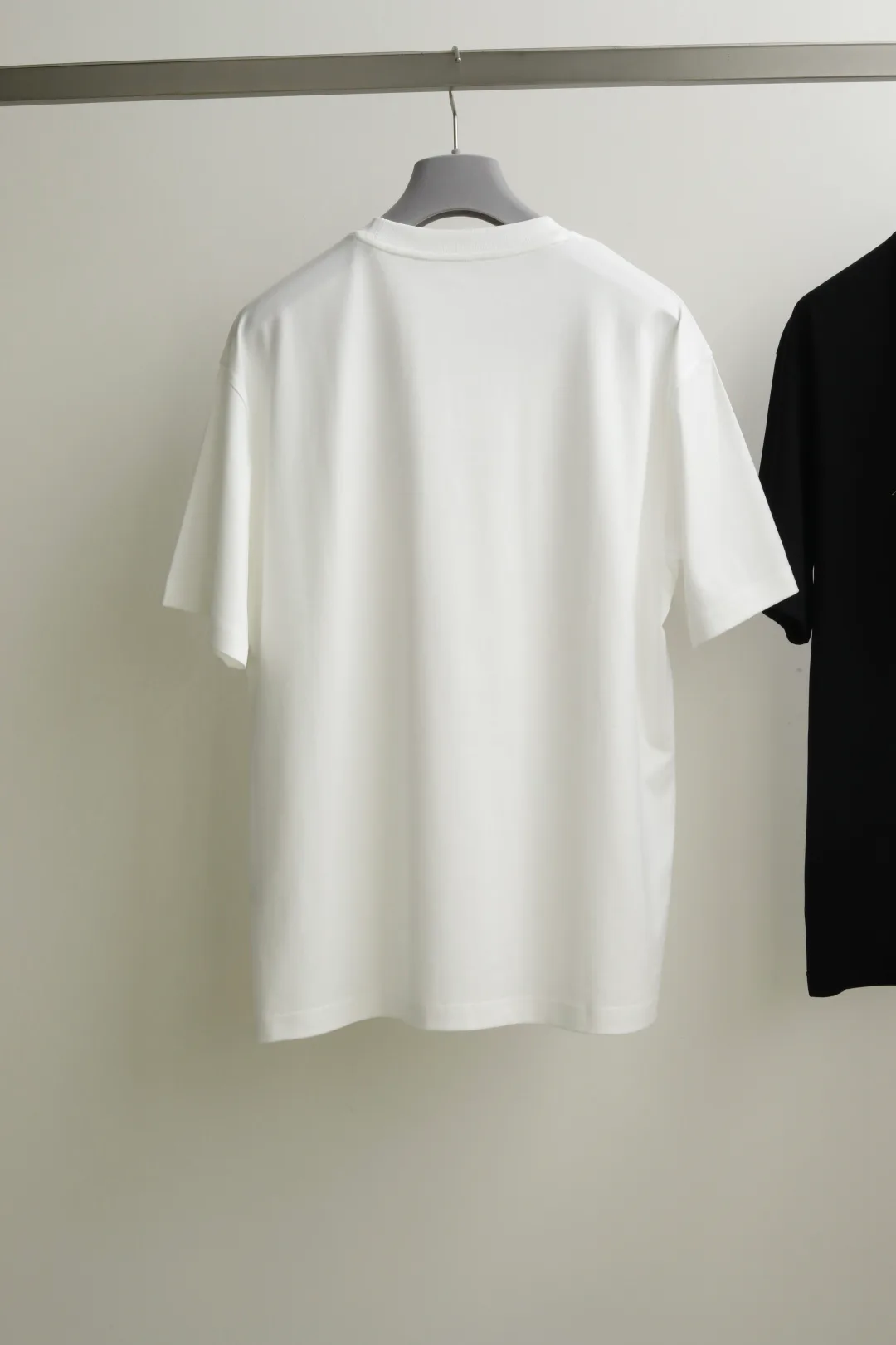 Футболки Мужские Loewe 32359