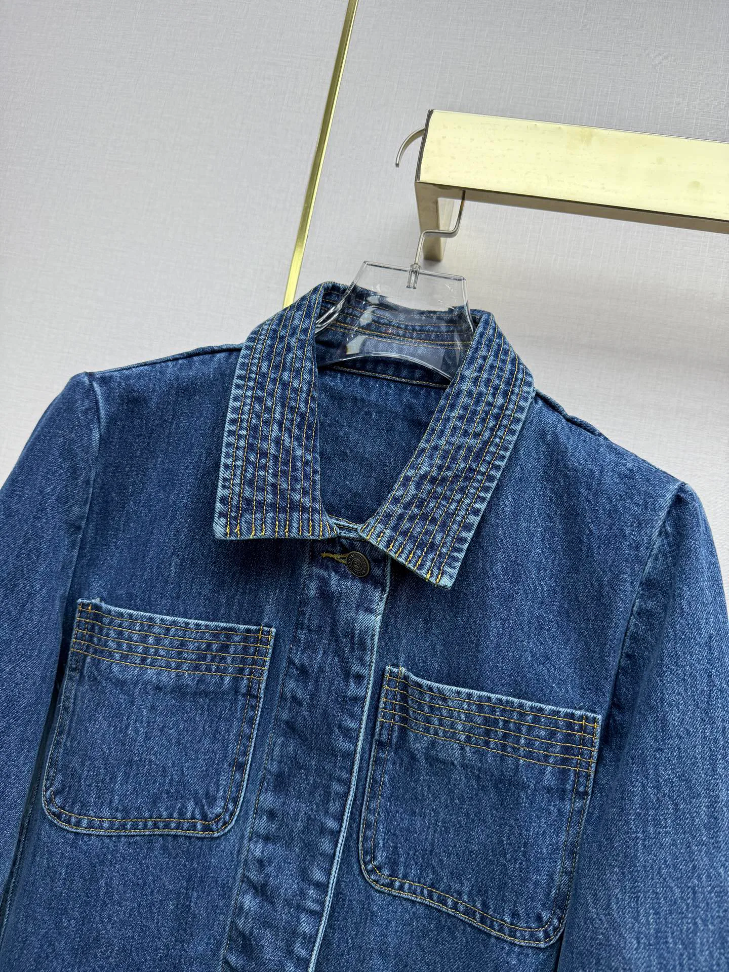 Куртки И Пуховики Женские Valentino 10245688