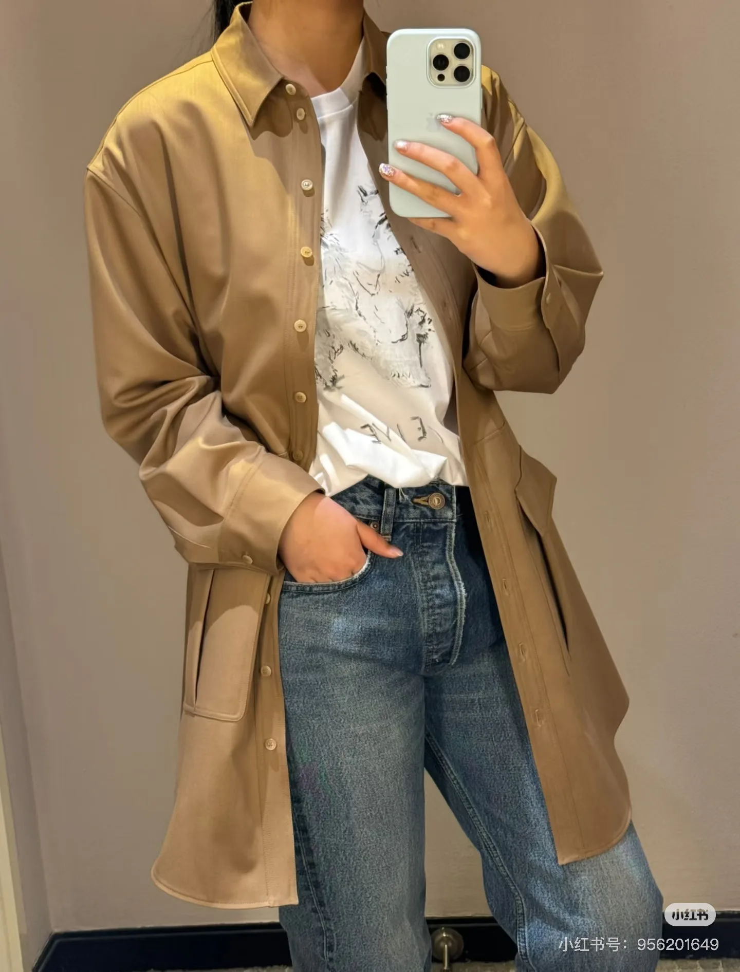 Платья Женские Celine 2206778