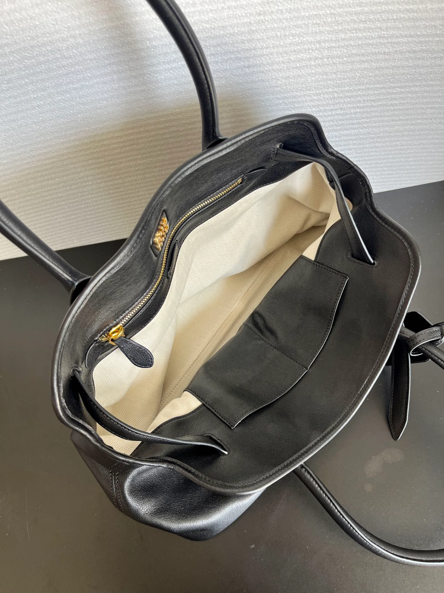 Большие Сумки Женские Miu Miu 155648