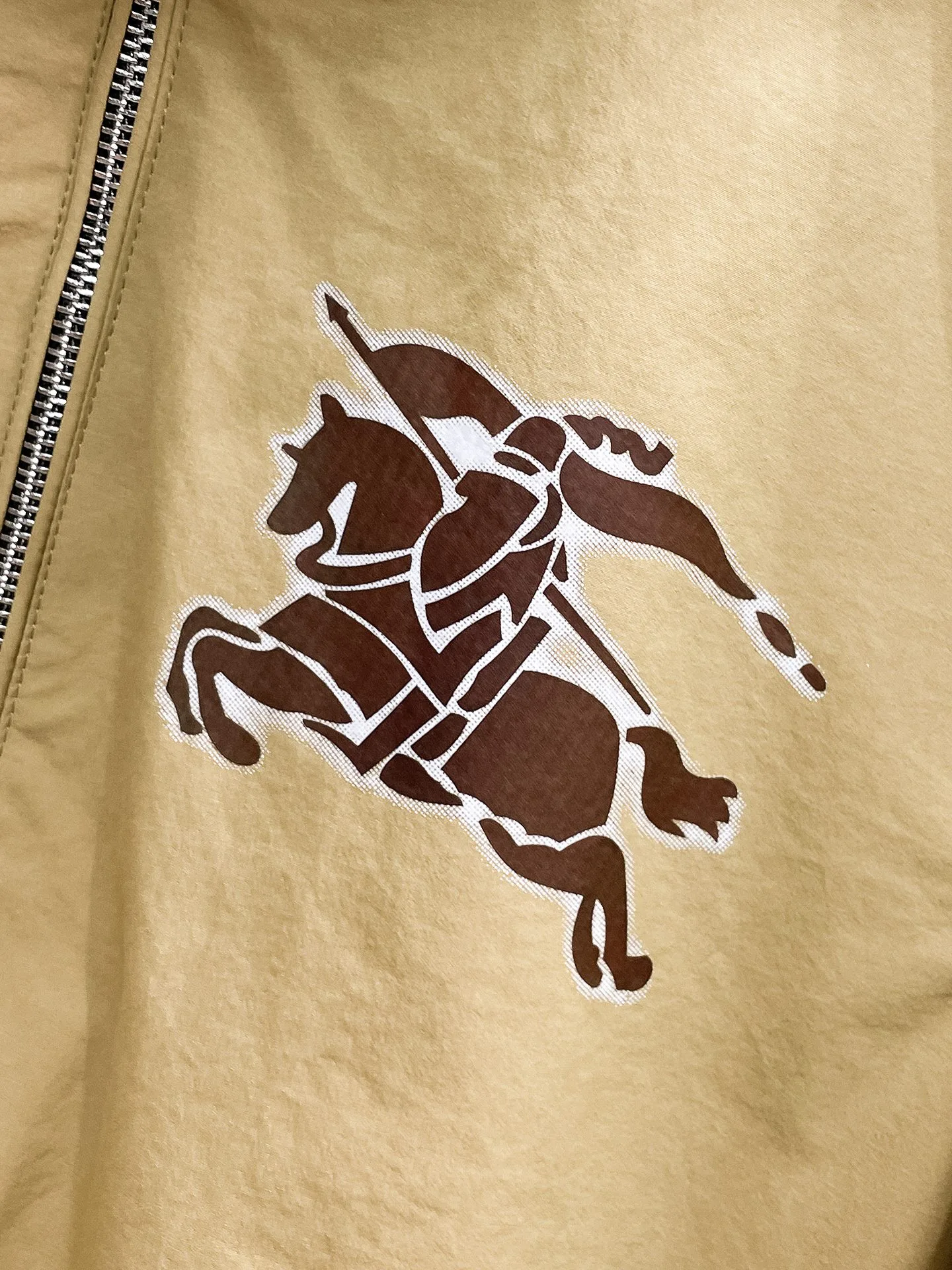 Куртки И Пуховики Мужские Burberry 17924246
