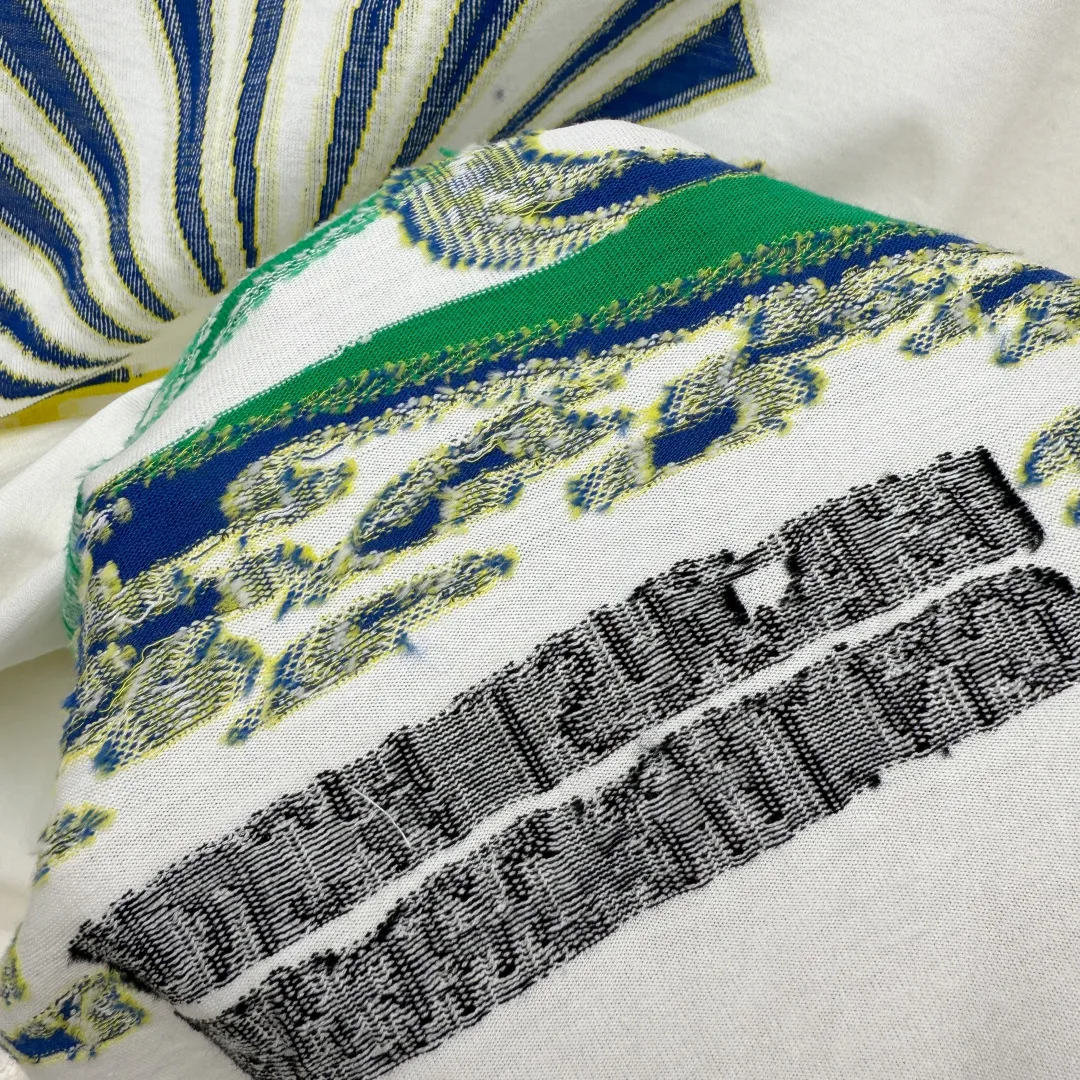 Футболки Мужские Louis Vuitton 4765143